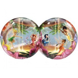 22" Disney Тинкербел и Феи